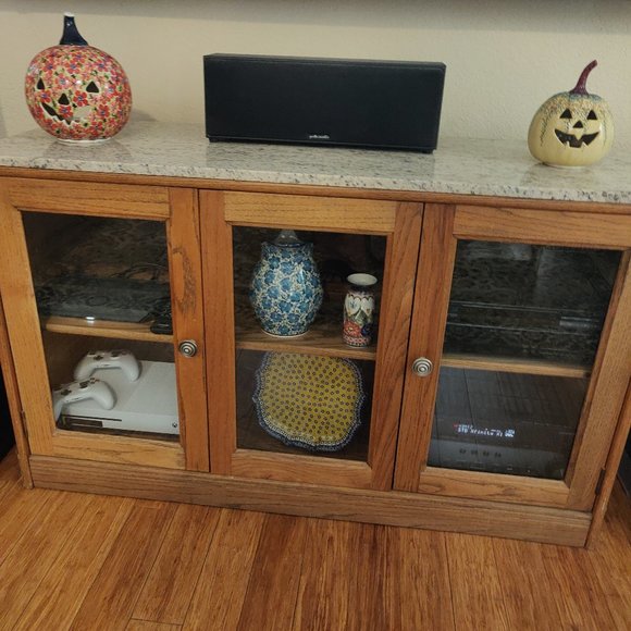 Meet your Posher, Lori - Picture 10 of 16